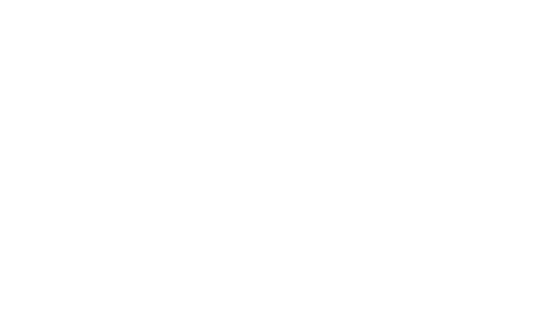 NPK International Inc. Logo